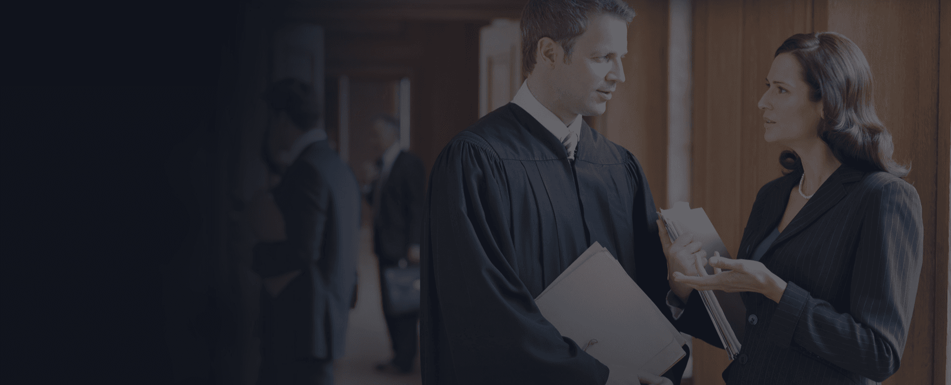 Your Legal Needs, Our Expertise