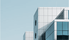 Office Location Image